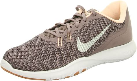 nike flex trainer 7 dames schoenen|Amazon.com .